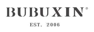 My Web Site